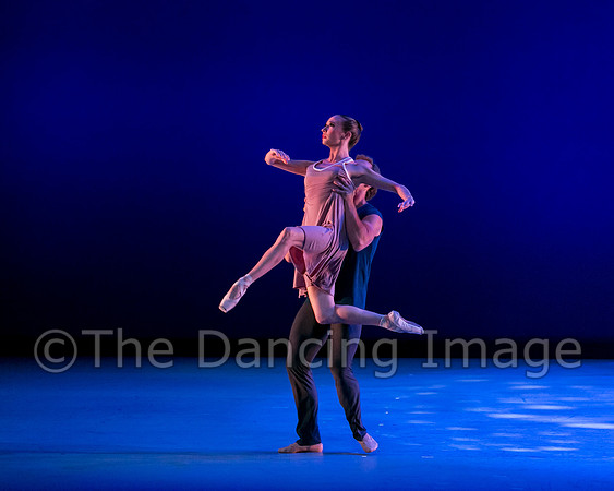 Texas Ballet Theater-1807