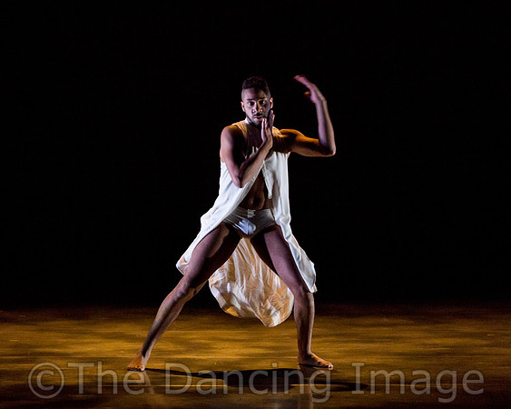 Elisa Monte Dance-7697