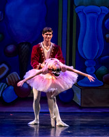 Royale Ballet Nutcracker-2212