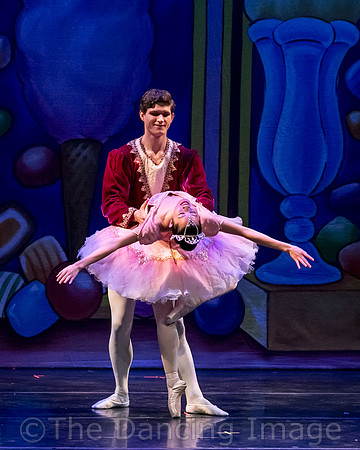 Royale Ballet Nutcracker-2212