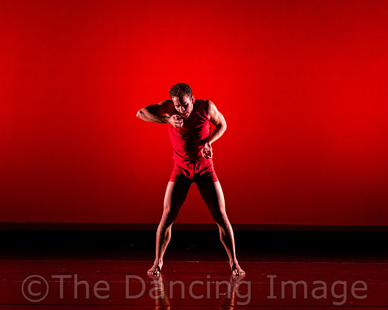 Bruce Wood Dance-6123