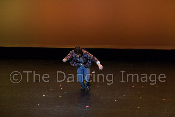 Follies-5431