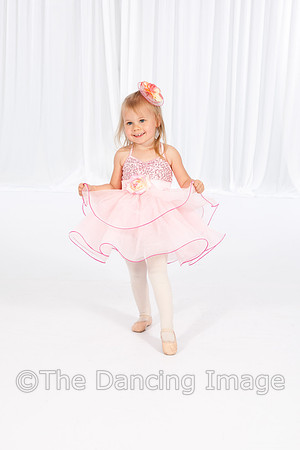 Swank-0961