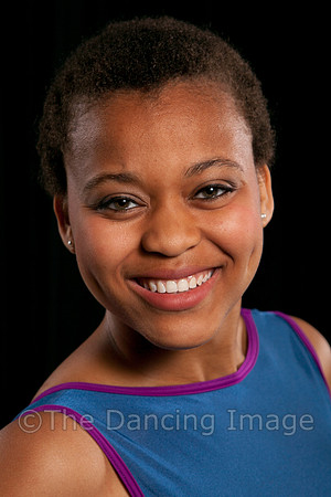 Shauna Davis-1185