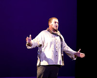 Broadway2-0525