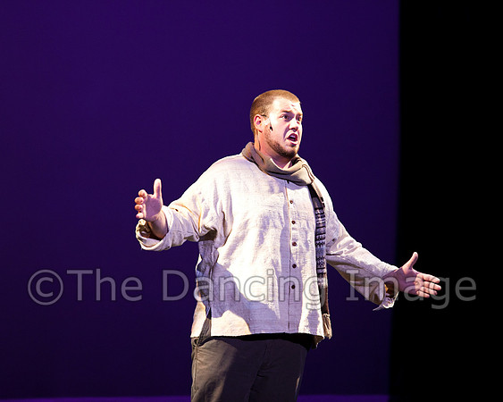 Broadway2-0525