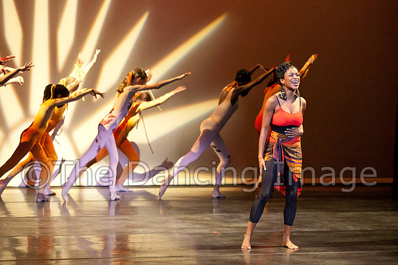 Broadway2-0142