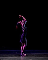 IMG_2687