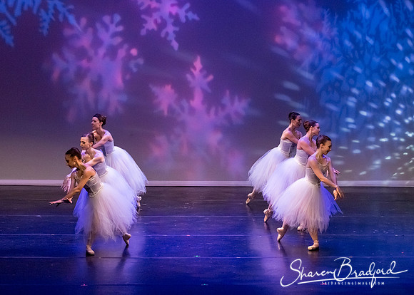Clara's Dream 2019 pc Sharen Bradford-0325