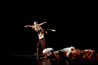 Zion Dance Project pc Sharen Bradford-3657