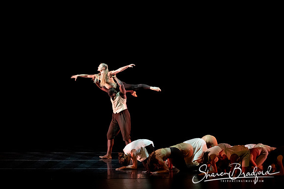 Zion Dance Project pc Sharen Bradford-3657
