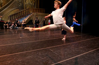 TB Fri Nutcracker-0035