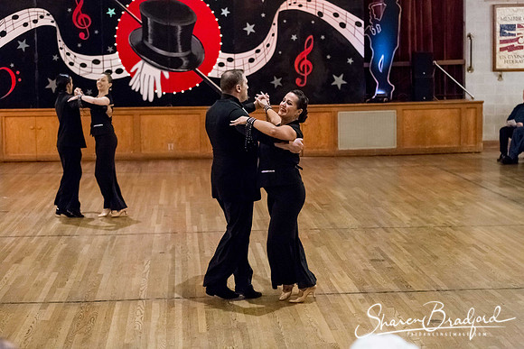 Quickstep Formation pc Sharen Bradford-0592