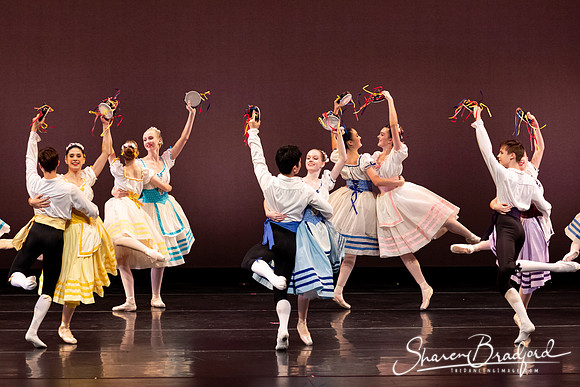 Ballet Ensemble of Texas pc Sharen Bradford-0179