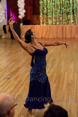 IMG_7206