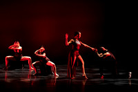 6 o'clock Dance Theater  pc Sharen Bradford-4196