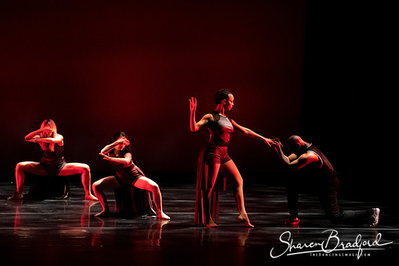 6 o'clock Dance Theater  pc Sharen Bradford-4196