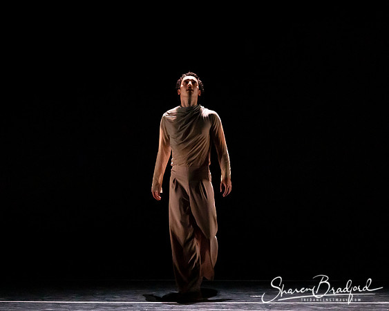 A Measurable Existence- Gibney Company pc Sharen Bradford-0919