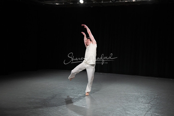 BWD Soli Deo Gloria pc Sharen Bradford-2170