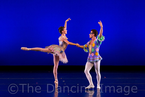 Texas Ballet Theater-1263