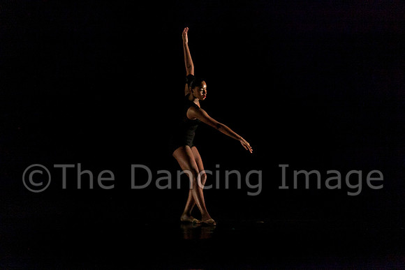 Beaumont Ballet Theatre-4592