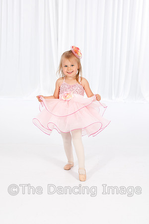 Swank-0959