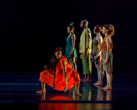 Chalabati Sat-0148