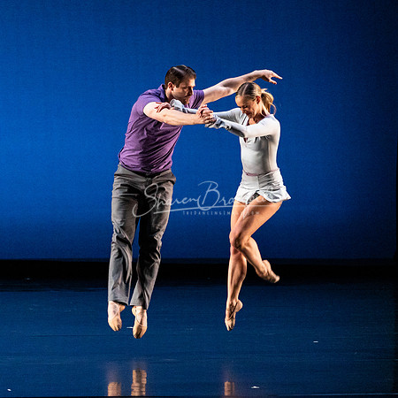 BalletX Increasing pc Sharen Bradford-0187