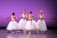 Degas in Motion-5201