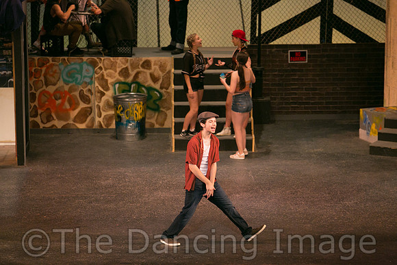 In The Heights 9-22-17 pc Sharen Bradford-2760