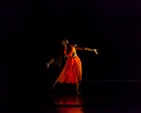 Chalabati Sat-0128
