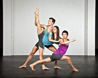 Dance2011_3717-