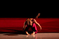 DBDT Encore-8638