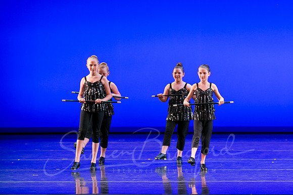 Puttin on the Ritz-1118