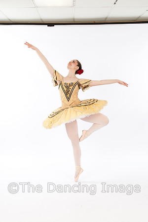 Galen, Shaye_19289
