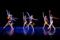We Are the Designers-3129