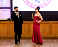 USADDShowcase17-0049