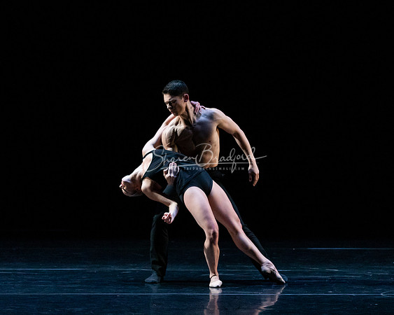 BalletX It's Not a Cry pc Sharen Bradford-0859