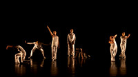 FW Academy of Fine Arts pc Sharen Bradford-2844