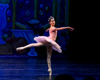 Royale Ballet Nutcracker-2225