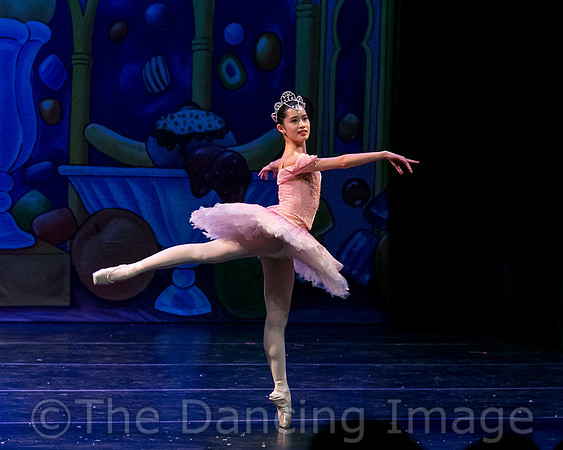 Royale Ballet Nutcracker-2225