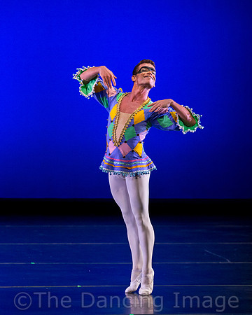 Texas Ballet Theater-1320