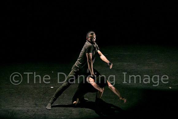 PrioreDance-0063