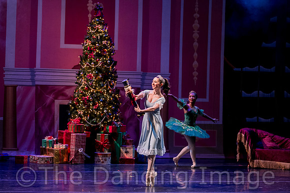 Royale Ballet Nutcracker-2591