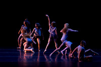 imPULSE Dance-3971