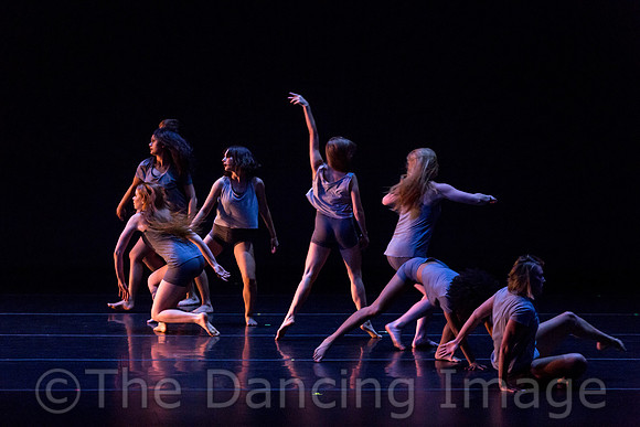 imPULSE Dance-3971