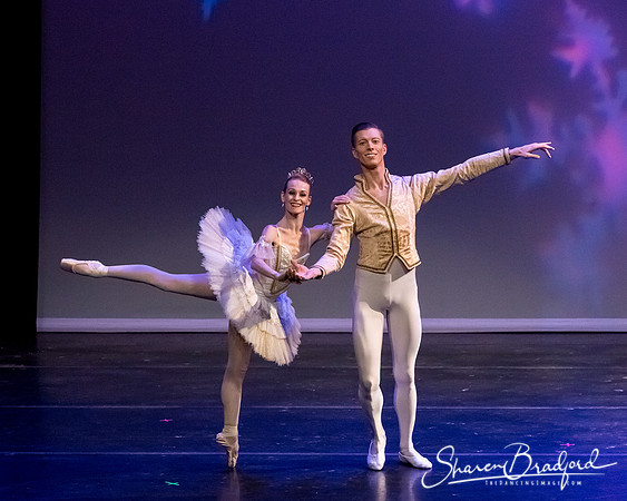 Clara's Dream 2019 pc Sharen Bradford-0275