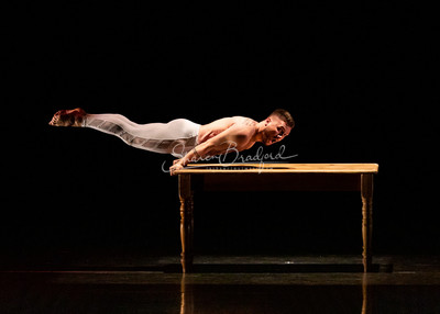 TITAS CP22 MOMIX Table Talk pc Sharen Bradford-0739