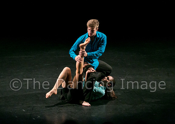 Nicolay Dance Works-1102