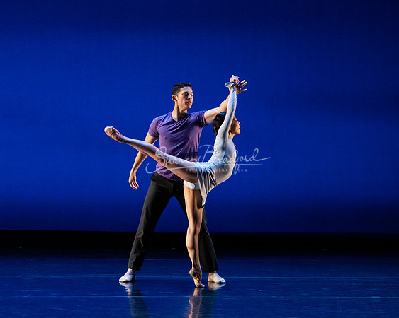 BalletX Increasing pc Sharen Bradford-0528